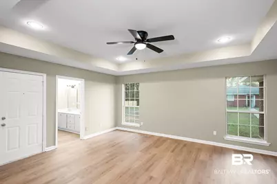 1720 Leroy Stevens Road, Mobile, AL 36695 - Photo 29