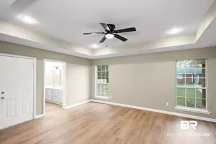 1720 Leroy Stevens Rd, Mobile, AL 36695 - Photo 29