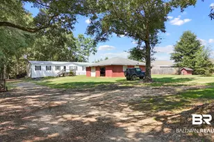 1720 Leroy Stevens Rd, Mobile, AL 36695 - Photo 39