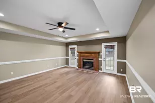 1720 Leroy Stevens Rd, Mobile, AL 36695 - Photo 29