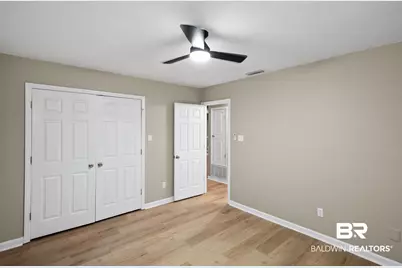1720 Leroy Stevens Road, Mobile, AL 36695 - Photo 65