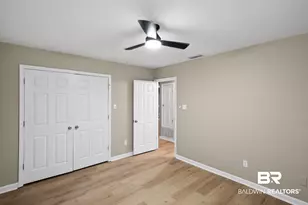 1720 Leroy Stevens Rd, Mobile, AL 36695 - Photo 65