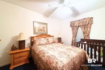 27008 Perdido Beach Boulevard #203, Orange Beach, AL 36561 - Photo 17