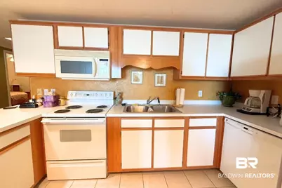27008 Perdido Beach Boulevard #203, Orange Beach, AL 36561 - Photo 11
