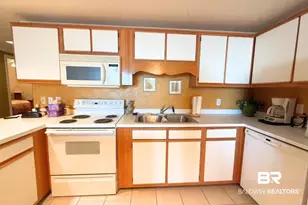 27008 Perdido Beach Blvd, Orange Beach, AL 36561 - Photo 11