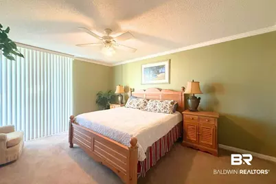 27008 Perdido Beach Boulevard #203, Orange Beach, AL 36561 - Photo 13