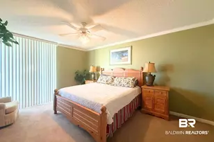 27008 Perdido Beach Blvd, Orange Beach, AL 36561 - Photo 13
