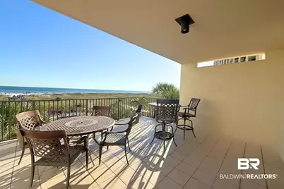 27008 Perdido Beach Boulevard #203, Orange Beach, AL 36561 - Photo 23