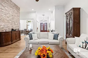 806 Eli St, Fairhope, AL 36532 - Photo 33
