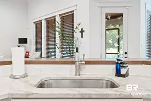 806 Eli St, Fairhope, AL 36532 - Photo 43