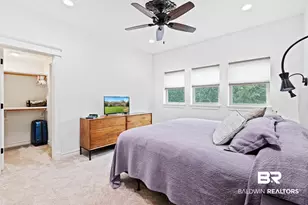 806 Eli St, Fairhope, AL 36532 - Photo 75