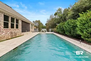 806 Eli St, Fairhope, AL 36532 - Photo 11