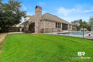 806 Eli St, Fairhope, AL 36532 - Photo 17