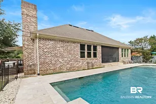 806 Eli St, Fairhope, AL 36532 - Photo 9