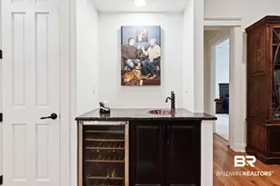 806 Eli St, Fairhope, AL 36532 - Photo 37