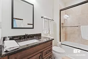 806 Eli St, Fairhope, AL 36532 - Photo 85