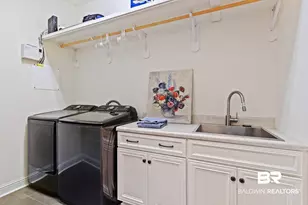806 Eli St, Fairhope, AL 36532 - Photo 87