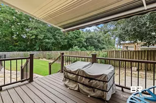 806 Eli St, Fairhope, AL 36532 - Photo 19