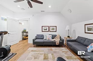806 Eli St, Fairhope, AL 36532 - Photo 83