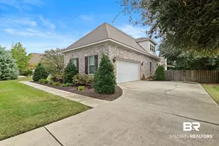 806 Eli St, Fairhope, AL 36532 - Photo 25