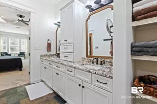 806 Eli St, Fairhope, AL 36532 - Photo 61