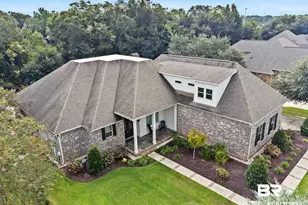 806 Eli St, Fairhope, AL 36532 - Photo 23