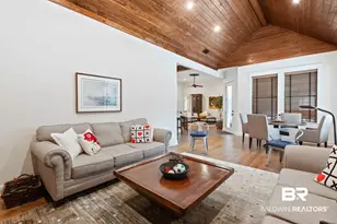 806 Eli St, Fairhope, AL 36532 - Photo 53