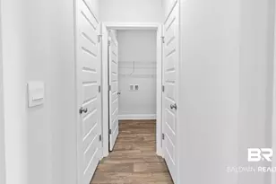 7535 Courant Cir, Foley, AL 36535 - Photo 13