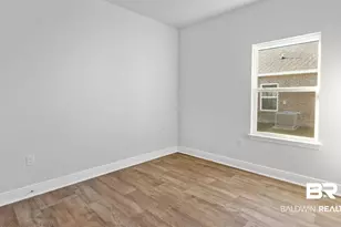 7535 Courant Cir, Foley, AL 36535 - Photo 7