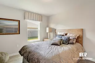 22633 Thatch St, Robertsdale, AL 36567 - Photo 17