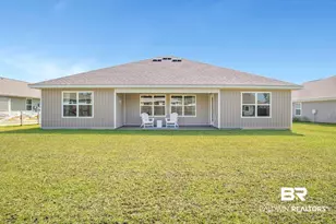 22633 Thatch St, Robertsdale, AL 36567 - Photo 21