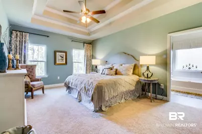 31654 Bramshell Drive, Spanish Fort, AL 36527 - Photo 7
