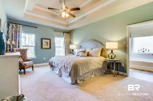31654 Bramshell Dr, Spanish Fort, AL 36527 - Photo 7