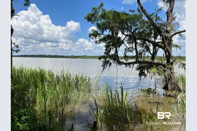 31654 Bramshell Drive, Spanish Fort, AL 36527 - Photo 23