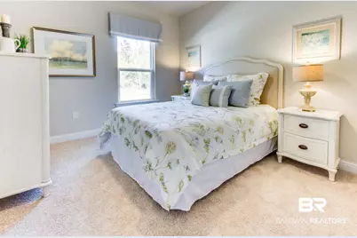 31654 Bramshell Drive, Spanish Fort, AL 36527 - Photo 13