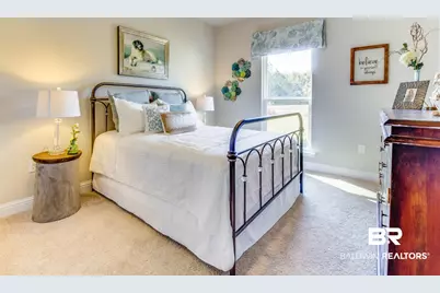 31654 Bramshell Drive, Spanish Fort, AL 36527 - Photo 17
