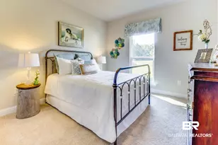 31654 Bramshell Dr, Spanish Fort, AL 36527 - Photo 17