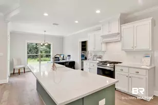 10174 Secretariat Blvd, Daphne, AL 36526 - Photo 5