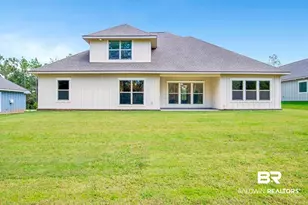 10174 Secretariat Blvd, Daphne, AL 36526 - Photo 13