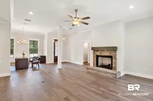 10174 Secretariat Blvd, Daphne, AL 36526 - Photo 15