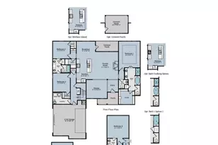 10174 Secretariat Blvd, Daphne, AL 36526 - Photo 11