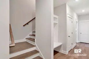 10174 Secretariat Blvd, Daphne, AL 36526 - Photo 29