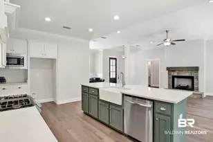 10174 Secretariat Blvd, Daphne, AL 36526 - Photo 23