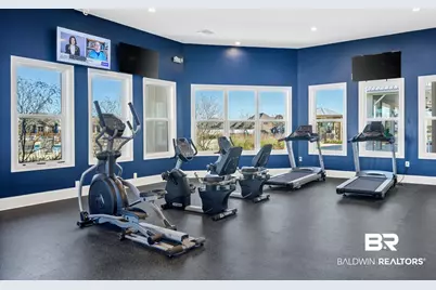 10160 Secretariat Boulevard, Daphne, AL 36526 - Photo 27
