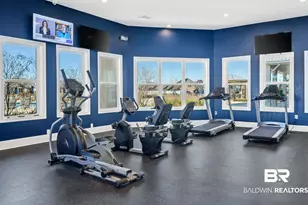 10160 Secretariat Blvd, Daphne, AL 36526 - Photo 27
