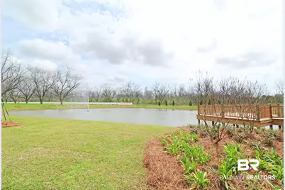 10160 Secretariat Boulevard, Daphne, AL 36526 - Photo 25