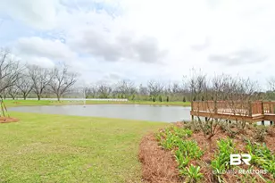 10160 Secretariat Blvd, Daphne, AL 36526 - Photo 25