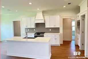 10160 Secretariat Blvd, Daphne, AL 36526 - Photo 3