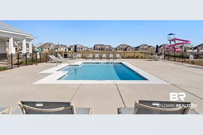 10160 Secretariat Boulevard, Daphne, AL 36526 - Photo 21