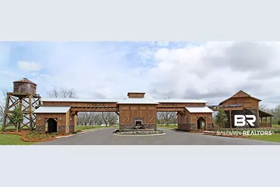 10160 Secretariat Boulevard, Daphne, AL 36526 - Photo 11
